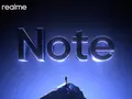 post_big/realme_Note.jpg
