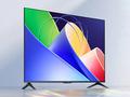 post_big/xiaomi-tv-a50.jpg