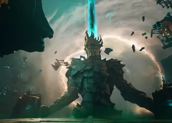 Painkiller blev uventet annonceret - udkommer ...