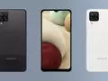 post_big/Samsung-Galaxy-A12-Colors_1.jpg