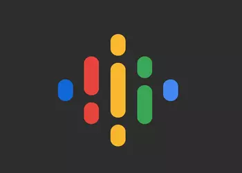 Google lukker Podcasts