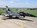 post_big/F-16_Fighting_Falcon_CXwtsmQ.jpg