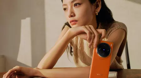 Verdens kraftigste Dimensity 9300-chip begynder at trave 2 minutter efter teststart, og ydelsen halveres