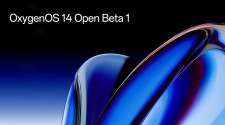 Hvornår og hvilke OnePlus-enheder vil modtage OxygenOS 14 beta baseret på Android 14?
