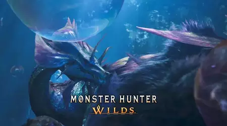Monster Hunter Wilds' første indholdsopdatering udkommer den 4. april: Capcom afslører, hvilke nye funktioner spillere kan forvente at se
