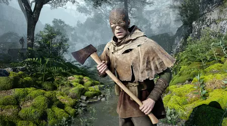 Post-apokalyptiske Atomfall fra Sniper Elite forfatterne markerer den mest succesfulde lancering i Rebellions historie: over 1,5 millioner mennesker spillede spillet i løbet af en uge