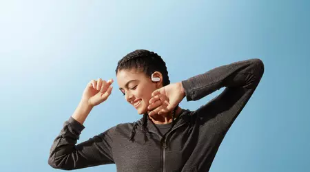 Honor har introduceret TiinLab Open-Back Buds med Bluetooth 5.3, op til 40 timers batterilevetid og IP54-beskyttelse