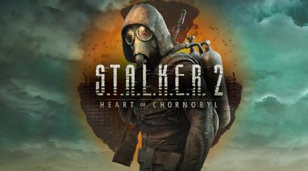 "En eksemplarisk efterfølger": GSC Game World har offentliggjort en stemningsfuld trailer, der roser STALKER 2: Heart of Chornobyl