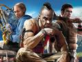 post_big/the-10-best-far-cry-games_rgmy.1200.jpg