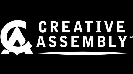 Insider: Studiet Creative Assembly sidder ikke stille og lægger allerede strategi for en stor franchise