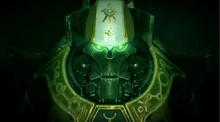 Konfrontation mellem magi og teknologi: Warhammer 40,000: Mechanicus II, efterfølgeren til det populære strategispil fra 2018, er blevet annonceret.