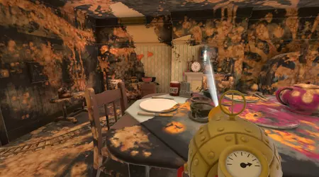 Britisk rengøring er her: PowerWash Simulator får Wallace & Gromit Special Pack DLC