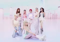 G-SHOCK og XG - hvordan Casio ændrede kurs fra "overlevelsesure" til neon-stil for TikTok-generationen