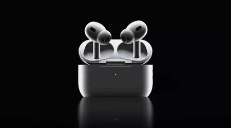 Apple forbliver den globale markedsleder inden for salg af TWS-hovedtelefoner, men Xiaomi og Huawei ser eksplosiv vækst