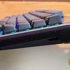 ASUS ROG Azoth-anmeldelse: Det kompromisløse mekaniske tastatur til gamere, du aldrig havde forventet-35