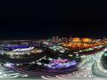 post_big/formula-1-f1-samsung-panoramic-display-las-vegasUSE.jpg