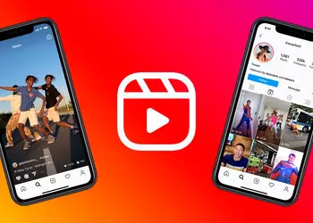 Medier: Meta kan frigive en separat ...