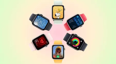 Leket: Apple Watch-modeller, der vil modtage watchOS 26-opdatering, afsløret