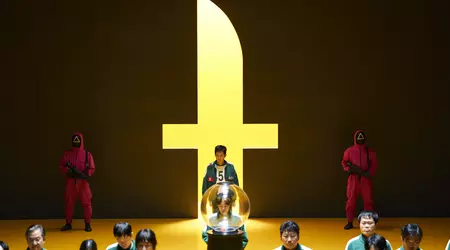 Den sidste sæson af The Squid Game lanceres den 27. juni: hvad den første teaser viste, og hvad man kan forvente fra seriens afslutning