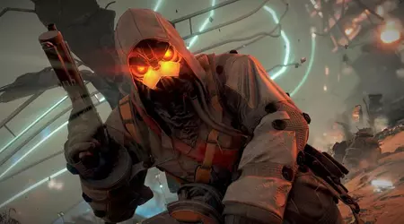 Killzone-seriens komponist vil gerne se remasters, men Sony er sandsynligvis ikke interesseret