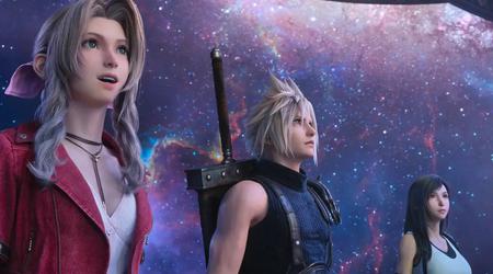Washington Post: Final Fantasy VII-remake-trilogien vil for altid være eksklusiv for PlayStation-konsollen