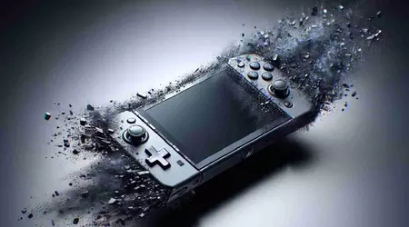 Nintendo Switch 2 kan blive præsenteret allerede i denne uge: En insider har afsløret (endnu en) præcis dato for den nye konsols lanceringsevent