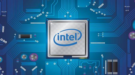 Intel vil bruge 100 milliarder dollars på at bygge chipfabrikker i USA