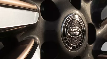 JLR vil begynde at montere Pirelli-dæk lavet af vedvarende materialer på sine biler