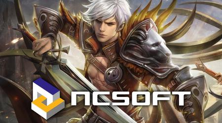 Medier: Det koreanske firma NCSoft bekræfter udviklingen af tredje del af MMORPG Guild Wars