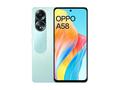 post_big/OPPO_A58_oha6EbV.jpg