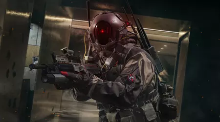 Microsoft har stadig ikke besluttet, om de vil tilføje nye Call of Duty-spil til Game Pass, og ansatte frygter, at de bliver fyret næste gang