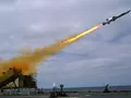 post_big/Naval_Strike_Missile_launch_from_USS_Coronado_LCS-4_in_September_2014.jpg