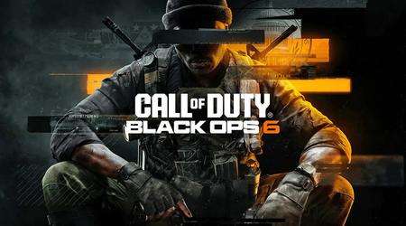 Call of Duty: Black Ops 6 får en gratis uge: alle kan prøve skydespillets multiplayer-tilstande