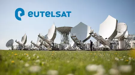 UK investerer €163 mio. i satellitrival Starlink