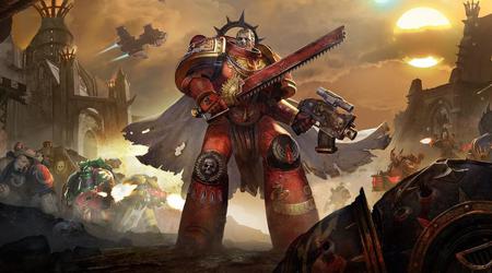 Det er officielt: ni store Warhammer-universspil er under udvikling, og fire af dem er endnu ikke annonceret.