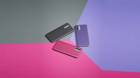 Rygte: HMD Global vil lancere de første smartphones under eget brand i begyndelsen af 2024