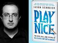 post_big/Jason-Schreier-next-book-0c4fa0b.jpg