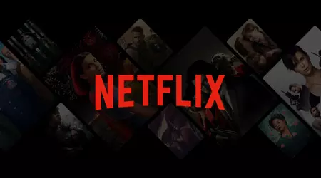 Ny Supercut-app gør det nemt at se Netflix på Apple Vision Pro