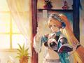 post_big/Game-Page-Featured_Atelier-Marie-Remake-The-Alchemist-of-Salburg.jpg