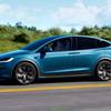 Forhåndsvisning af 2026 Tesla Model X - Billede 2