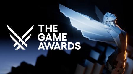 Det bliver et fantastisk show! Game Awards 2024-hype-traileren er blevet afsløret