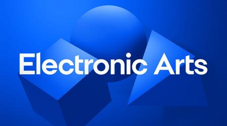 Electronic Arts annoncerer afskedigelser af omkring 670 medarbejdere