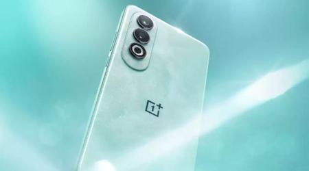 OnePlus Nord CE 4 har bestået en præstationstest i Geekbench forud for den globale lancering