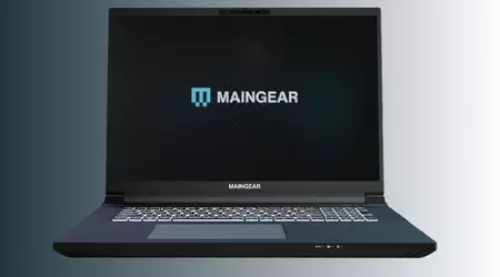 Maingear har afsløret den ultra-mægtige Ultima 18 gaming laptop med RTX 5090 og 192GB RAM