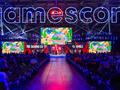 post_big/31230944-gamescom.jpg