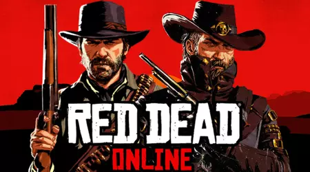 Red Dead Online Reanimation: Rockstar antyder at nyt indhold kommer til det forladte spil