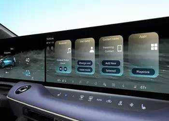 Honda og Nissan vil sammen udvikle ...