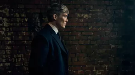 Shelbys arv vil leve videre: Peaky Blinders bliver ikke det sidste projekt i serien