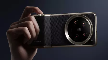 Xiaomi beskyldes for ulovlig brug af LTE-A - erstatning anslået til 300 millioner dollars