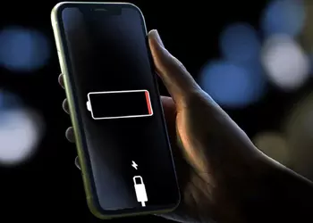 Eksterne batterier mister relevans: insider siger, ...